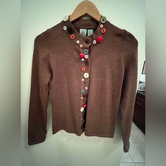 Meet your Posher, Nancy - Picture 3 of 11